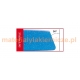 RUPES 9.BF180H COARSE materialylakiernicze.pl